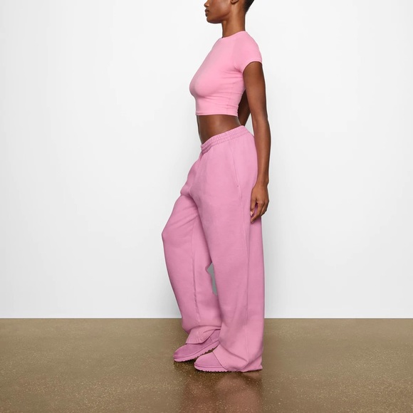 Bubblegum skims set - Picture 6 of 13